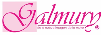Galmury